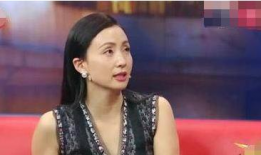 陶虹吃瓜大爆料图片高清,娱乐圈内幕大揭秘！