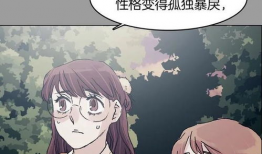 长篇动漫,穿越时空的动漫史诗