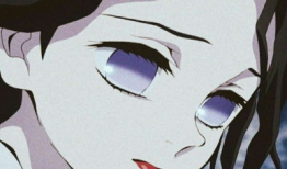 鬼动漫,鬼动漫的惊悚世界